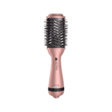 SUTRA Professional Blowout Brush