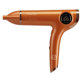 Sutra Samra Dryer