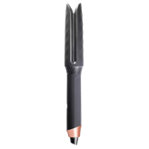 Sutra Styling Wand