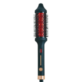 SUTRA Thermal Brush