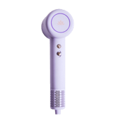 Sutra Ultra Violet Dryer