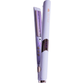 Sutra Ultra Violet