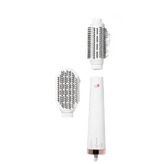 T3 AireBrush Duo