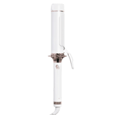 T3 BodyWaver