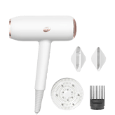 T3 Featherweight Stylemax