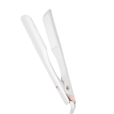 T3 Lucea Flat Iron