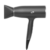 T3 Aireluxe