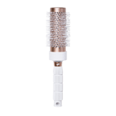 T3 Round Brush