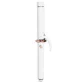 T3 Twirl Ceramic
