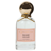 Tabbeau Place Balsam Gilead