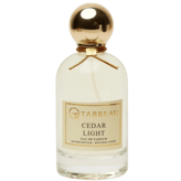 Tabbeau Place Cedar Light