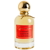 Tabbeau Place Cherry Saffron