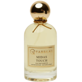 Tabbeau Place Midas Touch
