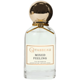 Tabbeau Place Mixed Feeling