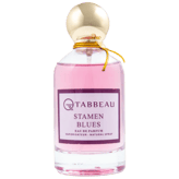 Tabbeau Place Stamen Blues