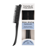 Tangle Teezer The Ultimate Blow Dry