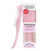 Tangle Teezer The Ultimate Detangler