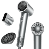 Teendow HD40