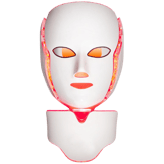 THEIA 7 Color
