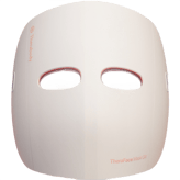 Therabody TheraFace Mask Glo