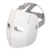 Therabody TheraFace Mask