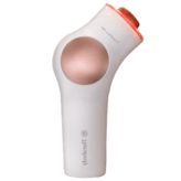 TheraFace PRO