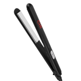 CHI Titanium XL