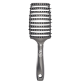 TNS Flexi Detangling