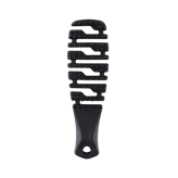 TNS Mini Flex Detangle