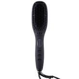 TNS Straightening Brush