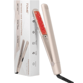 TOME Flat Iron