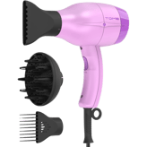 TOME Hair Dryer