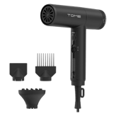 TOME Ionic Pro
