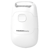 TOUCHBeauty Electric Shaver