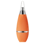 TOUCHBeauty Nose Trimmer