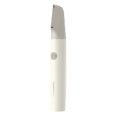 TOUCHBeauty VIO Precision