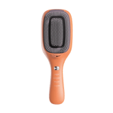 TOUCHBeauty Vita