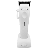 TPOB Play Clipper