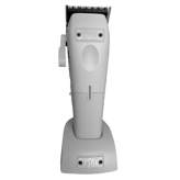 TPOB Play Mini Clipper
