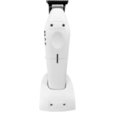 TPOB Play Trimmer