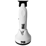 TPOB X Trimmer Deluxe