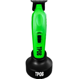 TPOB XO Trimmer