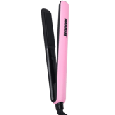 Trademark Beauty Cosmic Iron