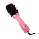 Trademark Beauty Easy Blo