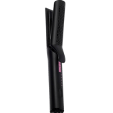 Trademark Beauty Sunny Styler