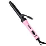 Trademark Mood Curler