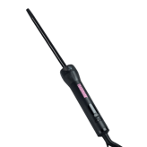 Trademark Mood Tiny Wand