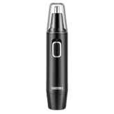 Transform-U 360 Rotary Trimmer