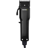 Transform-U HomeBarber Corded