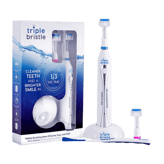 Triple Bristle Original